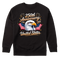 250th Anniversary USA Eagle 1776-2026 - Sweater