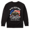 5th Anniversary 9/11 Never Forget - Sweater