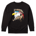 Eagle Freedom - Sweater