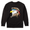 Eagle Freedom - Sweater