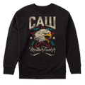 CAW MotherF*cker - Sweater