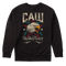 CAW MotherF*cker - Sweater