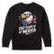 250 Years America Flag 1776 2026 USA - Sweater