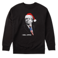 I Smell Hippies - Sweater