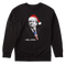 I Smell Hippies - Sweater