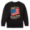 250 Years We The People USA Flag 2026 - Sweater