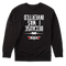 Because I Was Inverted - Sweater