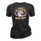 250th Anniversary USA Eagle 1776-2026 - Women T-Shirt