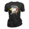 Eagle Freedom - Women T-Shirt