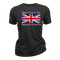 Happy Treason Day - Women T-Shirt