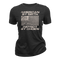 American By Birth Patriot By Choice - Women T-Shirt