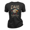 CAW MotherF*cker - Women T-Shirt
