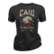 CAW MotherF*cker - Women T-Shirt
