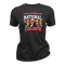 1776 National Champs Founding Fathers Patriotic America - Women T-Shirt