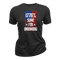 1776 Percent Sure I’m Drinking - Women T-Shirt