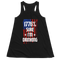 1776 Percent Sure I’m Drinking - Women Tank Top