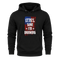1776 Percent Sure I’m Drinking - Hoodie
