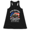 25th Anniversary 9/11 Never Forget - Women Tank Top