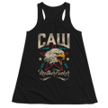 CAW MotherF*cker - Women Tank Top