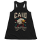 CAW MotherF*cker - Women Tank Top