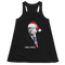 I Smell Hippies - Women Tank Top