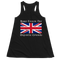 Happy Treason Day - Women Tank Top