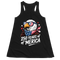 250 Years America Flag 1776 2026 USA - Women Tank Top