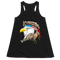 Eagle Freedom - Women Tank Top