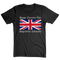 Happy Treason Day - T-Shirt