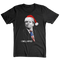 I Smell Hippies - T-Shirt