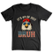 4th Of July Eagle Bruh Funny Patriotic USA - T-Shirt