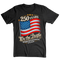250 Years We The People USA Flag 2026 - T-Shirt