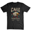 CAW MotherF*cker - T-Shirt