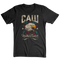 CAW MotherF*cker - T-Shirt
