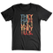 They Hate Us Cause They Ain't Us - T-Shirt