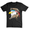 Eagle Freedom - T-Shirt