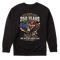 Faith Freedom Legacy Eagle America 250 Years Anniversary - Sweater