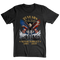 25 Years We The People 911 Memorial - T-Shirt