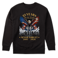 25 Years We The People 9/11 Memorial - Sweater