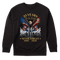 25 Years We The People 9/11 Memorial - Sweater