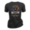 25 Years We The People 9/11 Memorial - Women T-Shirt