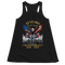 25 Years We The People 9/11 Memorial - Women Tank Top