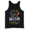 25 Years We The People 9/11 Memorial - Tank Top