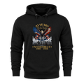 25 Years We The People 9/11 Memorial - Hoodie