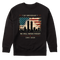 25th Anniversary 9/11 Never Forget Memorial - Sweater