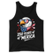 250 Years America Flag 1776 2026 USA - Tank Top