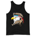 Eagle Freedom - Tank Top