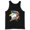 Eagle Freedom - Tank Top