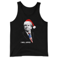 I Smell Hippies - Tank Top