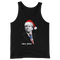 I Smell Hippies - Tank Top